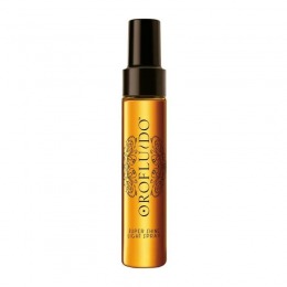 Spray Stralucire - Revlon Professional Orofluido Super Shine Light Spray 55 ml cu comanda online