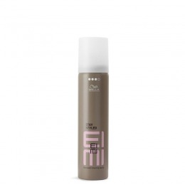 Spray Styling Fixare Puternica - Wella Professionals Eimi Stay Styled Spray 75 ml cu comanda online