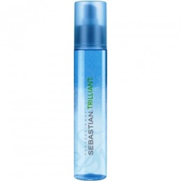 Spray Termo Sebastian Professional - Flaunt Trilliant 150 ml cu comanda online