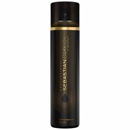 Spray Tratament pentru Par – Sebastian Professional Dark Oil Silkening Fragrant Mist, 200 ml cu comanda online
