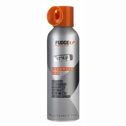 Spray Ultra Rezistent pentru Textura – Fudge Membrane Gas, 150 g cu comanda online