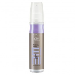 Spray cu Protectie Termica – Wella Professionals Thermal Image Heat Protection Spray 150 ml cu comanda online