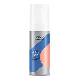 Spray cu Sare de Mare pentru Volum si Textura – Londa Professional Londa Multiplay Sea-Salt Spray, 150 ml cu comanda online