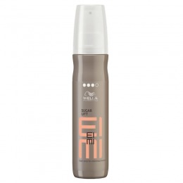 Spray cu Zahar pentru Textura si Volum - Wella Professionals Eimi Sugar Lift Spray 150 ml cu comanda online