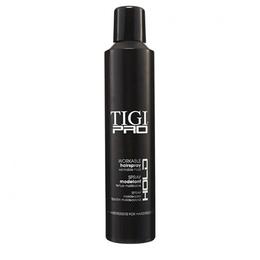 Spray fixativ – Tigi Pro Workable Hold 300 ml cu comanda online