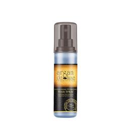 Spray hidratant – strălucire instantanee Argan de luxe Professional 120 ml cu comanda online