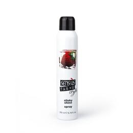 Spray par pentru stralucire Sens Us Slinky Shine 200 ml cu comanda online