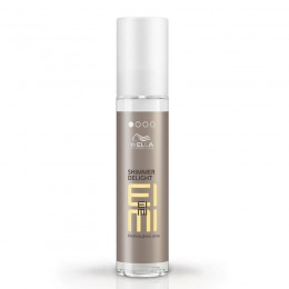 Spray pentru Finisare Stralucitoare – Wella Professionals Eimi Shimmer Delight Spray 40 ml cu comanda online