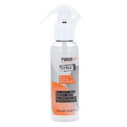 Spray pentru Texturare – Fudge Salt Spray 100 ml cu comanda online