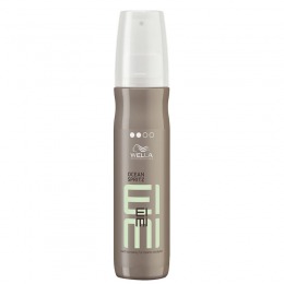Spray pentru Texturare cu Saruri Minerale – Wella Professionals Eimi Ocean Spritz Hairspray 150 ml cu comanda online