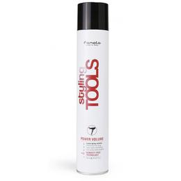 Spray pentru Volum – Fanola Styling Tools Power Volume Volumizing Hair Spray, 500ml cu comanda online