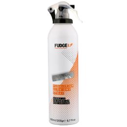Spray pentru Volum – Fudge Push It Up Blow Dry Spray, 200 ml cu comanda online