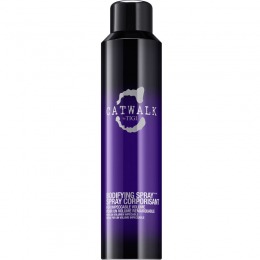 Spray pentru Volum – TIGI Catwalk Bodifying Spray 240 ml cu comanda online