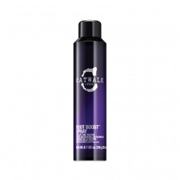 Spray pentru Volum – TIGI Catwalk Your Highness Root Boost 250 ml cu comanda online