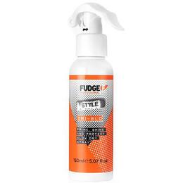 Spray pentru Volum cu Protectie Termica – Fudge Tri Blo Spray, 150 ml cu comanda online