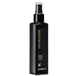 Spray pentru Volum la Radacina - Subrina HairCode Boom Boost Root Lift
