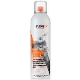 Spray pentru Volum si Texturare – Fudge Think Big Texture Spray, 250 ml cu comanda online