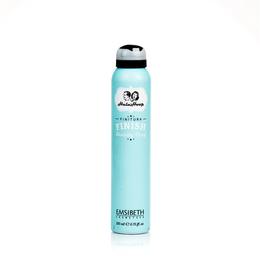 Spray pentru par Humidity Proof Hula Hoop, Emsibeth 200 ml cu comanda online