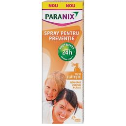 Spray pentru preventie Paranix Hipocrate