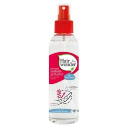 Spray protector pentru coafat la temperaturi inalte, Hairwonder, 150 ml cu comanda online