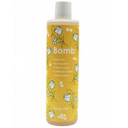 Spumant de baie, Honey Glow, Bomb Cosmetics, 300 ml cu comanda online