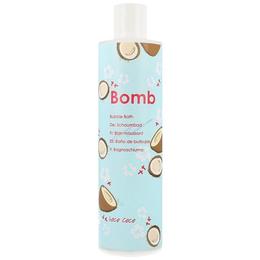 Spumant de baie, Loco Coco, Bomb Cosmetics, 300 ml cu comanda online