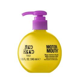 Tigi Motor Mouth Cremă extra-volum pentru păr 240ml cu comanda online