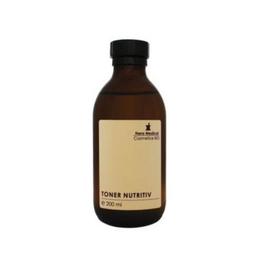 Toner nutritiv, Hera Medical Cosmetice BIO, 200 ml cu comanda online