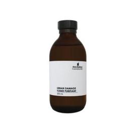 Toner purifiant Urban Damage, Hera Medical Cosmetice BIO, 200 ml cu comanda online