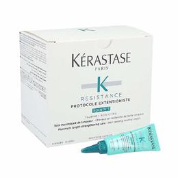 Tratament Fortifiant - Kerastase Resistance Protocole Extentioniste Soin No1 Fortifiant Treatment