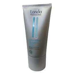 Tratament Pre-Samponare – Londa Professional Scalp Detox Pre-Shampoo Treatment, 150ml cu comanda online