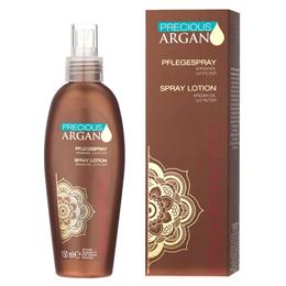 Tratament Spray pentru Protectia Culorii cu Ulei de Argan - Precious Argan Colour Protect Spray Lotion