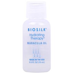 Tratament pentru Hidratare – Biosilk Farouk Hydrating Therapy 15 ml cu comanda online