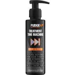 Tratament pentru Toate Tipurile de Par – Fudge Top Lock, 150 ml cu comanda online