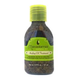Ulei Terapeutic – Macadamia Natural Oil Healing Oil Treatment 27 ml cu comanda online