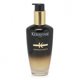 Ulei Tratament Parfumat - Kerastase Chronologiste Fragrant Oil 120ml cu comanda online