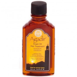 Ulei de Argan – Agadir Argan Oil Hair Treatment 66 ml cu comanda online