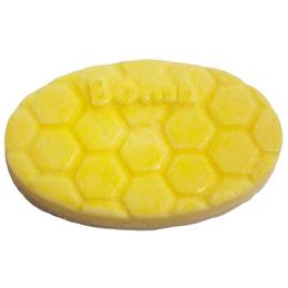 Ulei masaj solid Honey 65g - Bomb Cosmetics cu comanda online