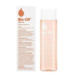 Ulei pentru îngrijirea pielii Bio Oil PurCellin Oil – Cicatrici și Vergeturi 200 ml cu comanda online