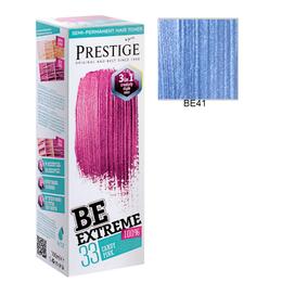 Vopsea de Par Semi-Permanenta Rosa Impex BeExtreme Prestige Vip's, nuanta BE41, 100 ml cu comanda online