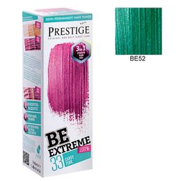 Vopsea de Par Semi-Permanenta Rosa Impex BeExtreme Prestige Vip's, nuanta BE52, 100 ml cu comanda online