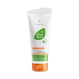 Şampon Nutri-Repair Aloe Vera 200 ml - Lr Health & Beauty cu comanda online