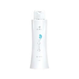 Şampon organic – OrganiCare Shampoo 200ml cu comanda online