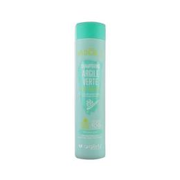 Șampon cu argilă verde și miere pentru păr gras Argiletz 200ml cu comanda online
