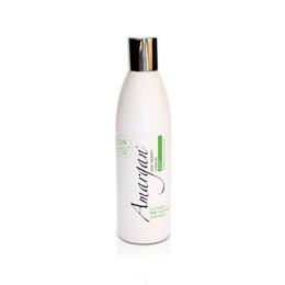 Șampon fara sulfat si parabeni – Amargan 500 ml cu comanda online