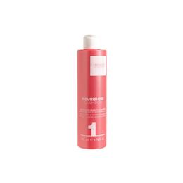 Șampon pentru păr Nourishine Emsibeth, 200 ml cu comanda online